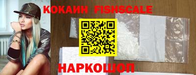 амф Камышлов