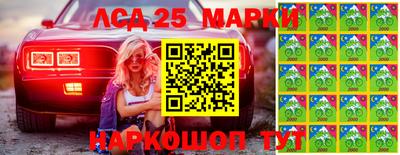 a pvp Ирбит