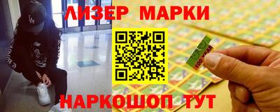 a pvp Ирбит