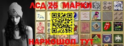 a pvp Ирбит
