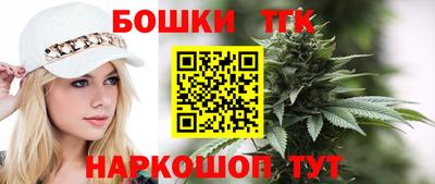 не бодяженный Ипатово