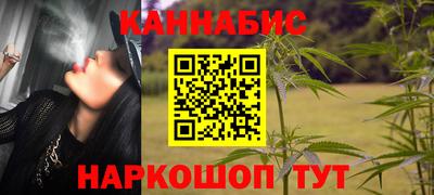 a pvp Ирбит