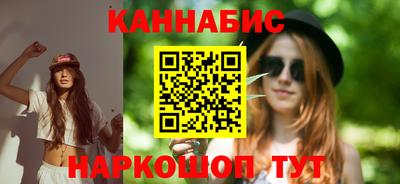 a pvp Ирбит