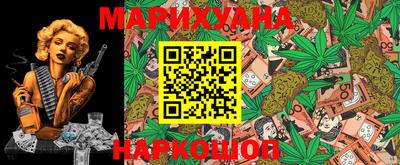 a pvp Ирбит