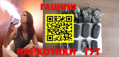 a pvp Ирбит